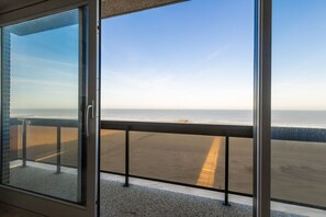 View from Holiday Home [summer]