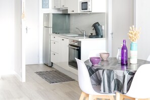 Eget kök