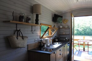 Eget kök