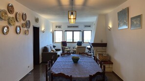 Sala de Jantar