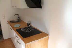 Eget kök