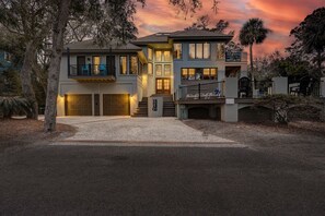 116 Dune Lane