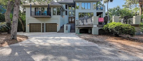 116 Dune Lane