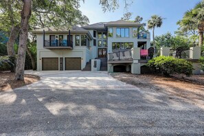 116 Dune Lane