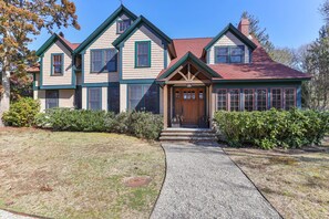 5-web-or-mls-12-tar-kiln-rd