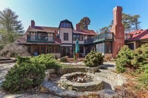 107-web-or-mls-12-tar-kiln-rd
