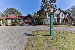 4-web-or-mls-12-tar-kiln-rd