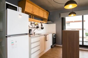 Eget kök