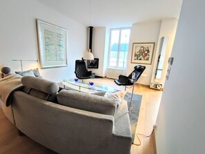 Sisätilat
