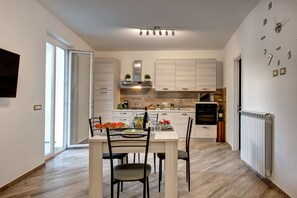 Logement