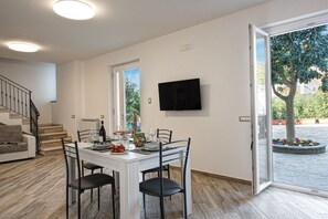 Logement