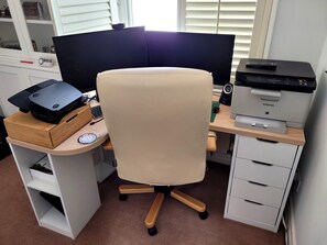 26 Montpellier - Study