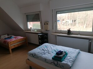 Zimmer