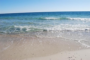 Spiaggia