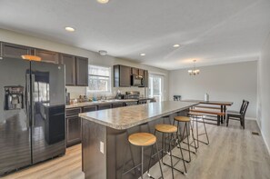 "Indoors","Kitchen","Kitchen Island","Floor","Home Decor"