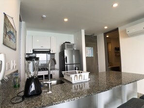 IMG 2202