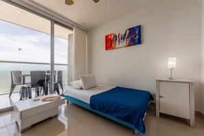 TRE 5011 HDR