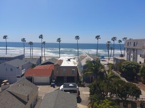 Oceanview