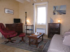 Möbel, Eigentum, Bilderrahmen, Blau, Gebäude, Holz, Komfort, Interior Design, Die Architektur, Wohnzimmer