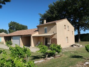 Plante, Ciel, Bâtiment, Fenêtre, Communauté Des Plantes, Arbre, Maison, Lot Terre, Chalet