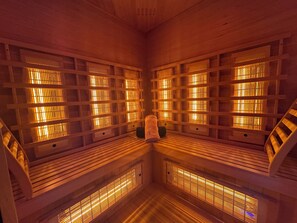  Sauna infrarouge (1)
