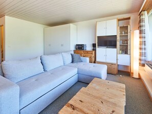 Möbel, Eigentum, Couch, Azurblau, Tabelle, Holz, Fenster, Interior Design, Kissen, Komfort