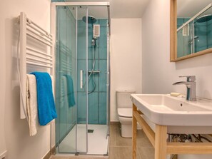 Spiegel, Sinken, Eigentum, Zapfhahn, Armatur, Blau, Badezimmer, Tür, Interior Design