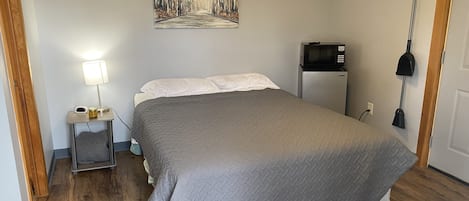 IMG 3964