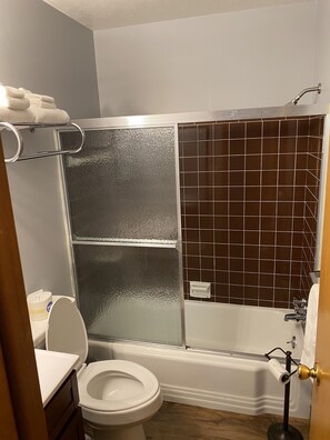 IMG 3969