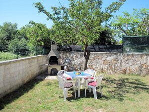 Ciel, Plante, Mobilier De Jardin, Lot Terre, Herbe, Loisir, Espace Public, Ombre, Paysage, Été