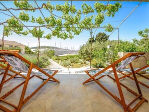 Sky, Nature, Tree, Plant, Wood, Shade, Biome, Slope, Leisure, Woody Plant