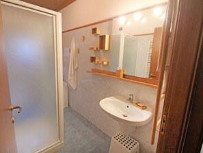 Spiegel, Braun, Zapfhahn, Armatur, Bad Sink, Eigentum, Sinken, Gebäude, Badezimmer, Holz