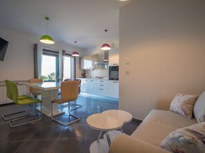 Furniture, Table, Chair, Window, Building, Lamp, Interior Design, Living Room, Wood, Floor