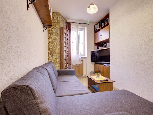 Möbel, Eigentum, Komfort, Fenster, Holz, Gebäude, Beleuchtung, Interior Design, Fussboden, Stuhl