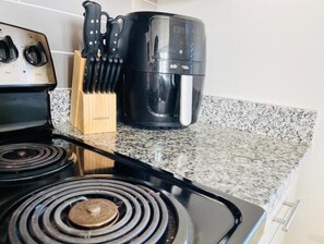 Kaffee und/oder Kaffeemaschine