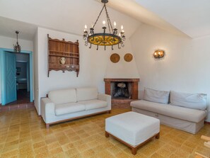 Braun, Möbel, Blau, Couch, Holz, Flooring, Interior Design, Fussboden, Wohnzimmer, Hartholz