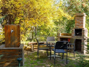 Plante, Meubles, La Nature, Jaune, Arbre, Paysage Naturel, Bois, Ombre, Herbe, Mobilier De Jardin