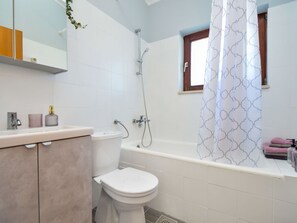 Zapfhahn, Armatur, Eigentum, Sinken, Gebäude, Bad Sink, Weiss, Badezimmer, Lila, Badezimmerschrank