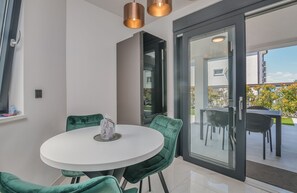 Esszimmer