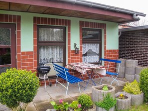 Plant, Flower, Furniture, Table, Property, Building, Window, Flowerpot, Houseplant, Chair