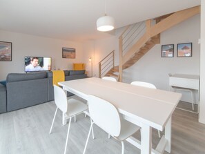Meubles, Table, Chaise, Cadre, Bureau, Bois, Bâtiment, Design Intérieur, Architecture, Confort