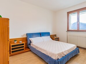 Zimmer
