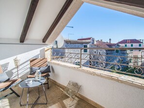Eigentum, Zimmer, Gebäude, Grundeigentum, Balkon, Wohnung, Haus, Die Architektur, Himmel, Interior Design