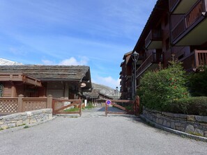 Ville, Ciel, Bâtiment, Architecture, Montagne, Rue, Maison, Tourisme, Route, Quartier