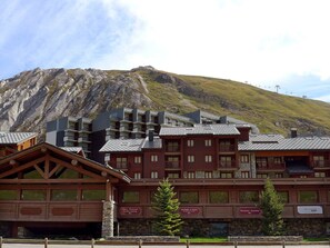 Montagnes Relief, Montagne, Toit, Montagnes, Chaîne De Montagnes, Ville, Village De Montagne, Maison, Colline, Station De Montagne