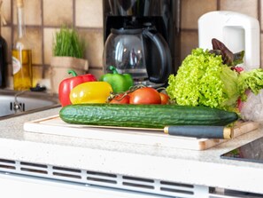 Essen, Geschirr, Countertop, Dishware, Grün, Zutat, Küche, Küchengerät