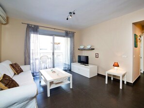 Möbel, Tabelle, Couch, Holz, Fenster, Interior Design, Die Architektur, Wohnzimmer, Fussboden, Flooring