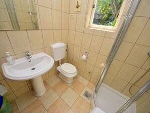 Zapfhahn, Armatur, Bad Sink, Eigentum, Sinken, Toilleten Sitz, Toilette, Badezimmer, Lila, Interior Design