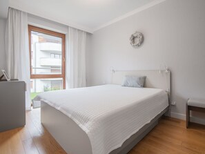 Design Intérieur, Meubles, Sol, Lit, Sol, Chambre, Bois, Pièce, Plafond, Domicile