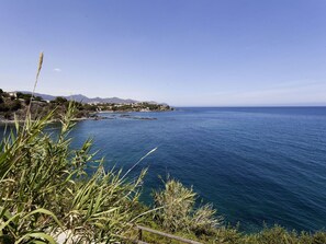 Wasser, Himmel, Pflanze, Wasservorräte, Küsten Und Ozeanische Forms, Natürliche Landschaft, See, Bank, Horizont, Landschaft